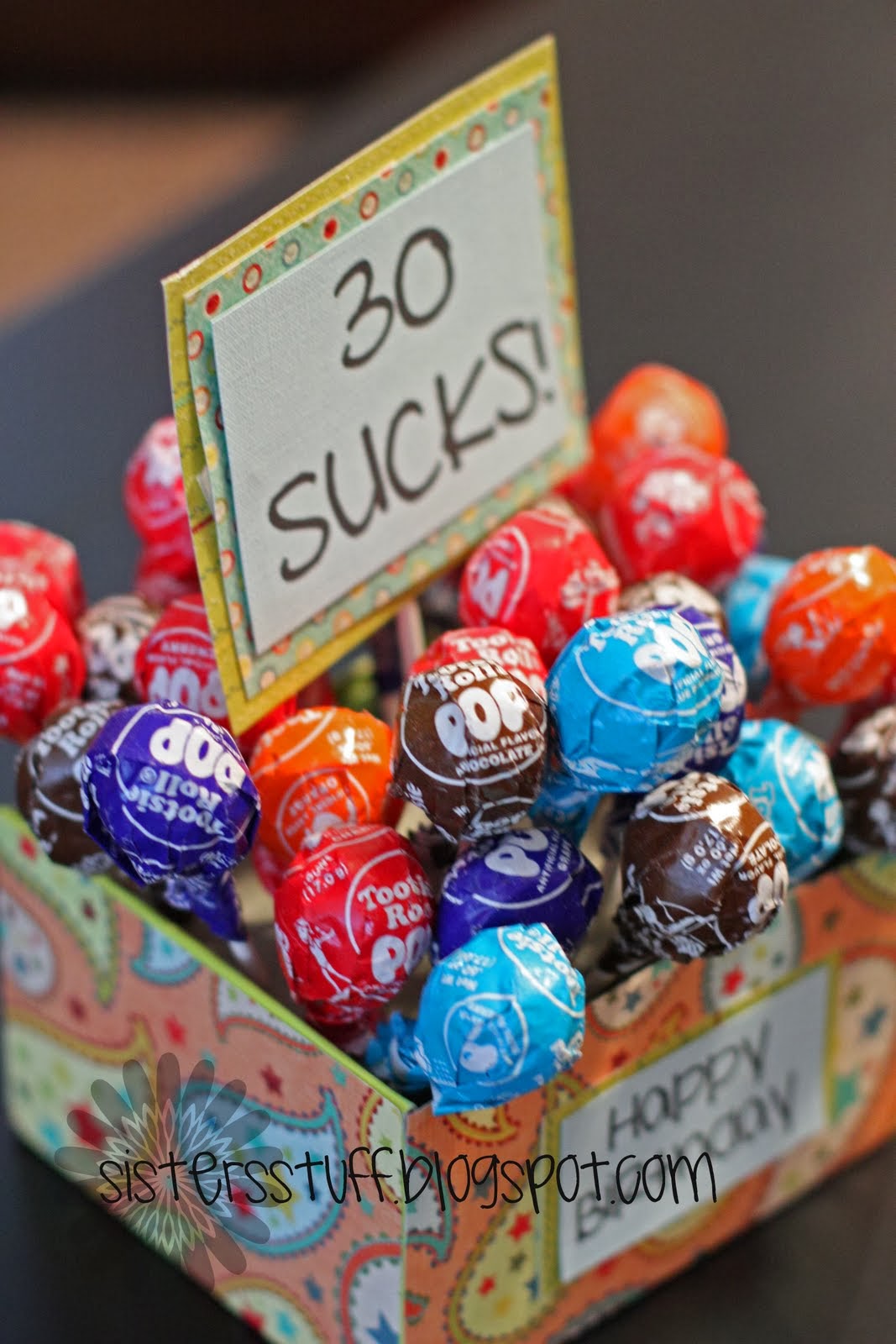 cool ideas for birthdays cool ideas for birthdays